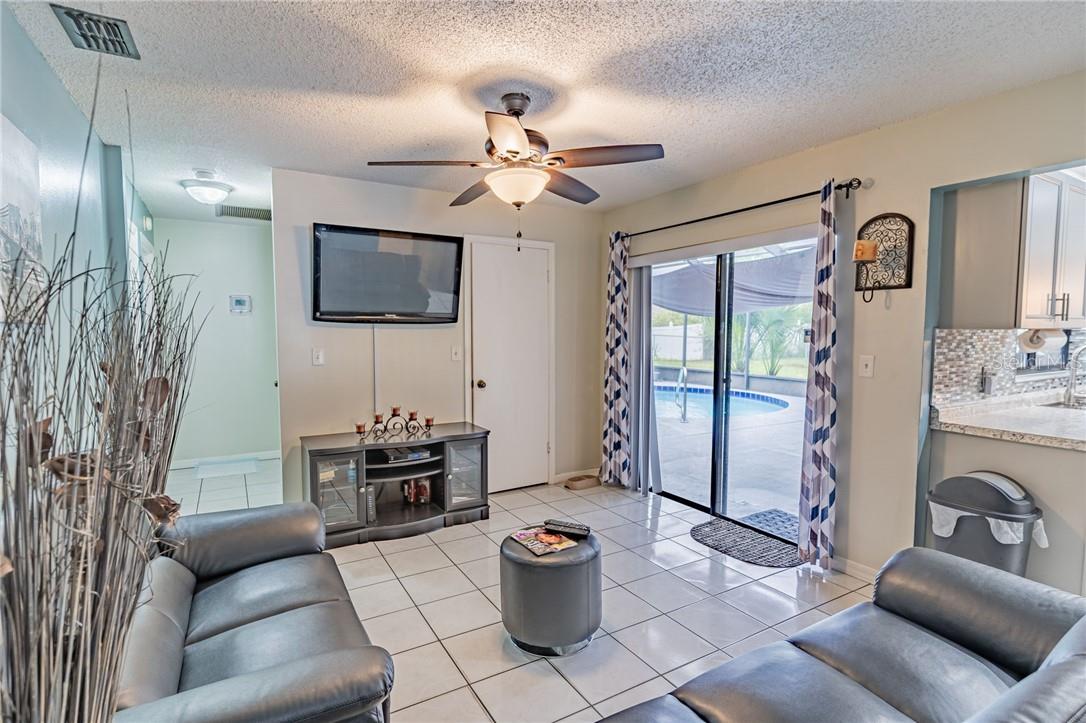 508 BAR DR, KISSIMMEE, FL, 34759