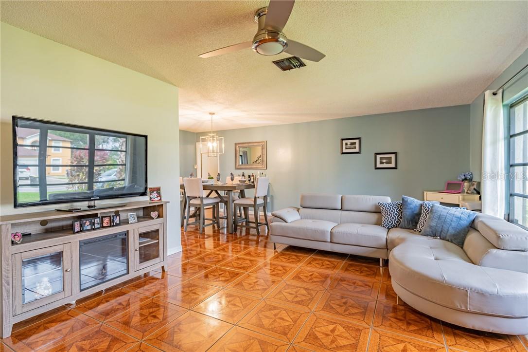 508 BAR DR, KISSIMMEE, FL, 34759
