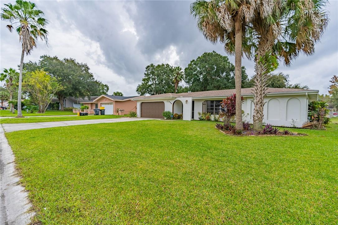 508 BAR DR, KISSIMMEE, FL, 34759