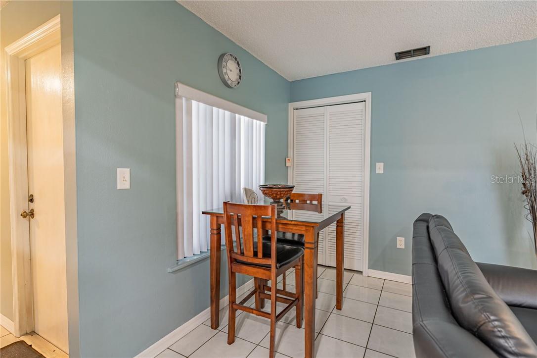 508 BAR DR, KISSIMMEE, FL, 34759
