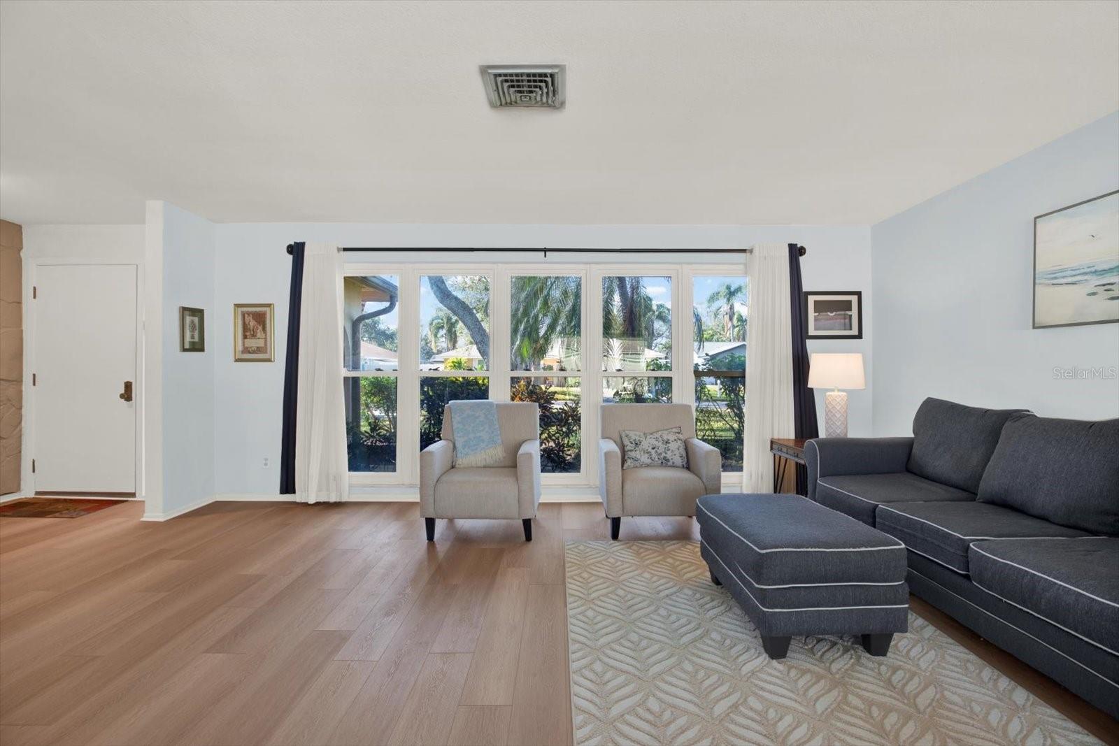 1978 ARVIS CIR W, CLEARWATER, FL, 33764