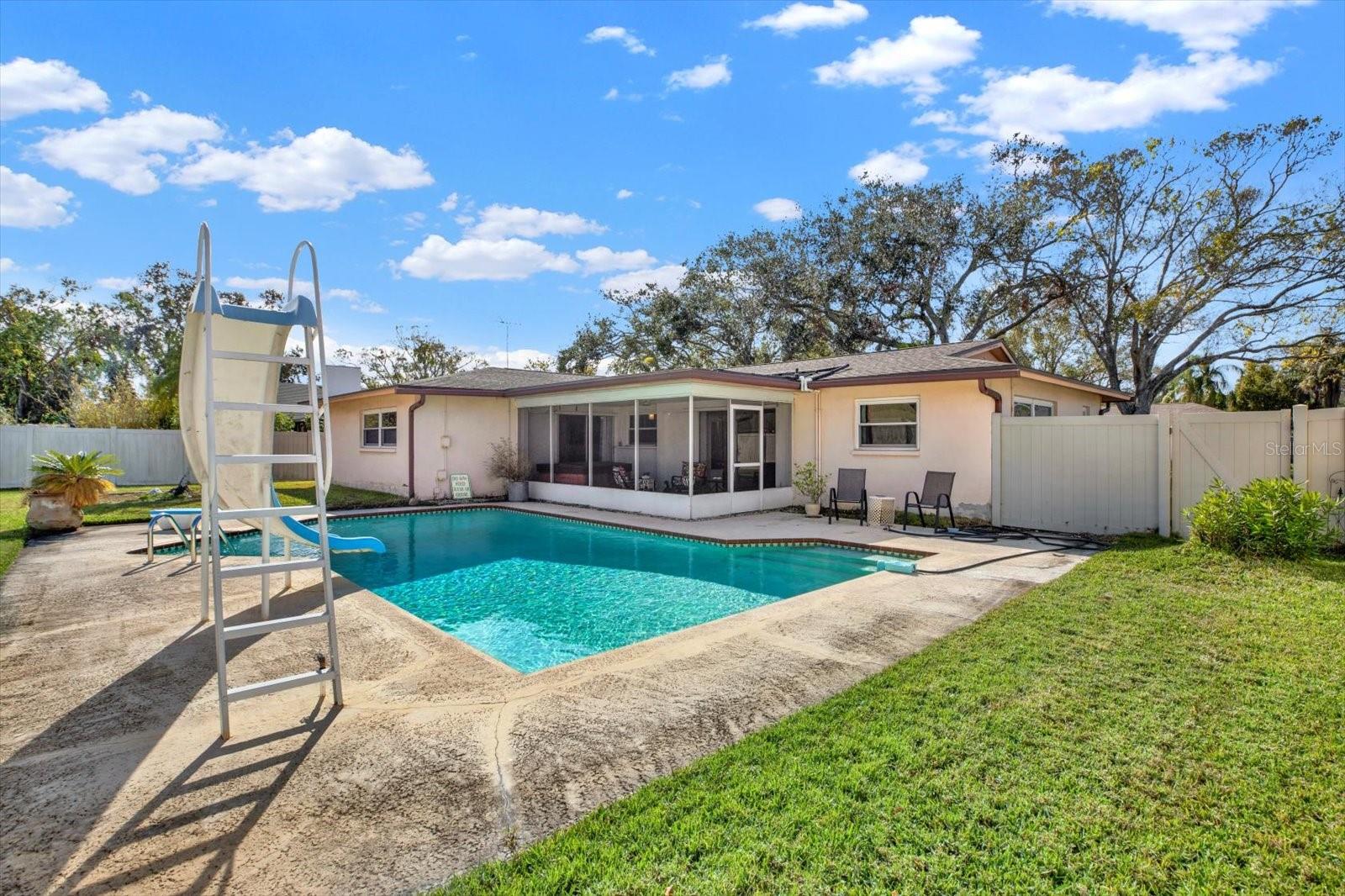 1978 ARVIS CIR W, CLEARWATER, FL, 33764