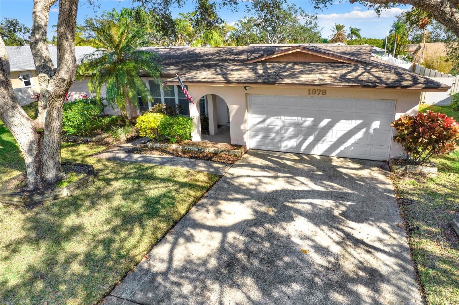 1978 ARVIS CIR W, CLEARWATER, FL, 33764