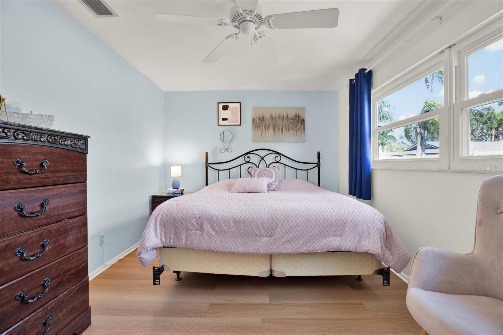 1978 ARVIS CIR W, CLEARWATER, FL, 33764