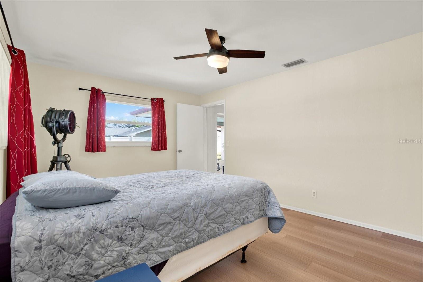 1978 ARVIS CIR W, CLEARWATER, FL, 33764