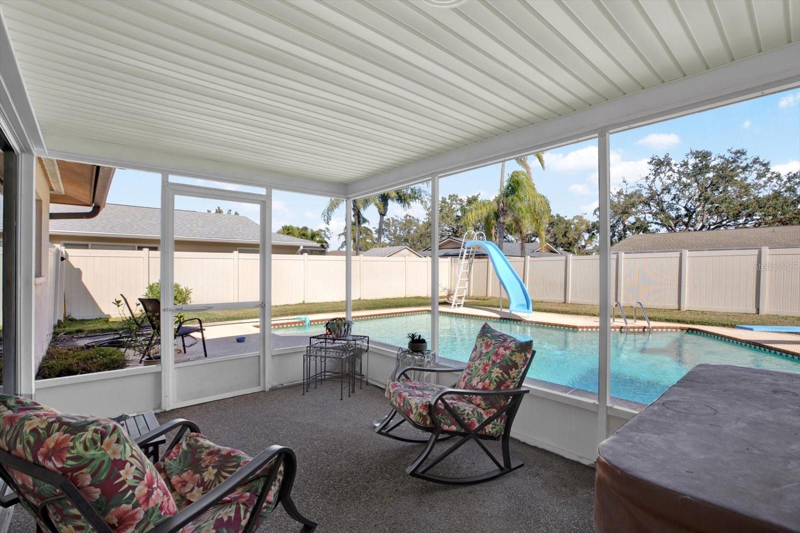 1978 ARVIS CIR W, CLEARWATER, FL, 33764