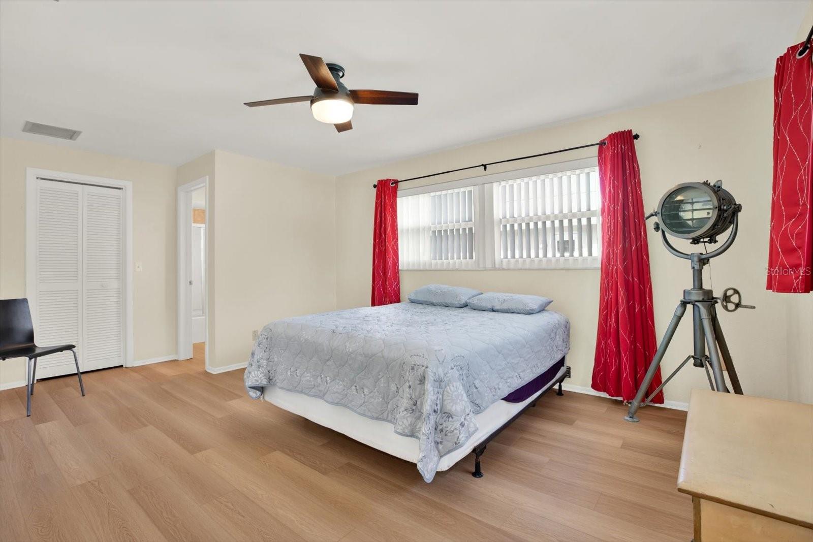 1978 ARVIS CIR W, CLEARWATER, FL, 33764