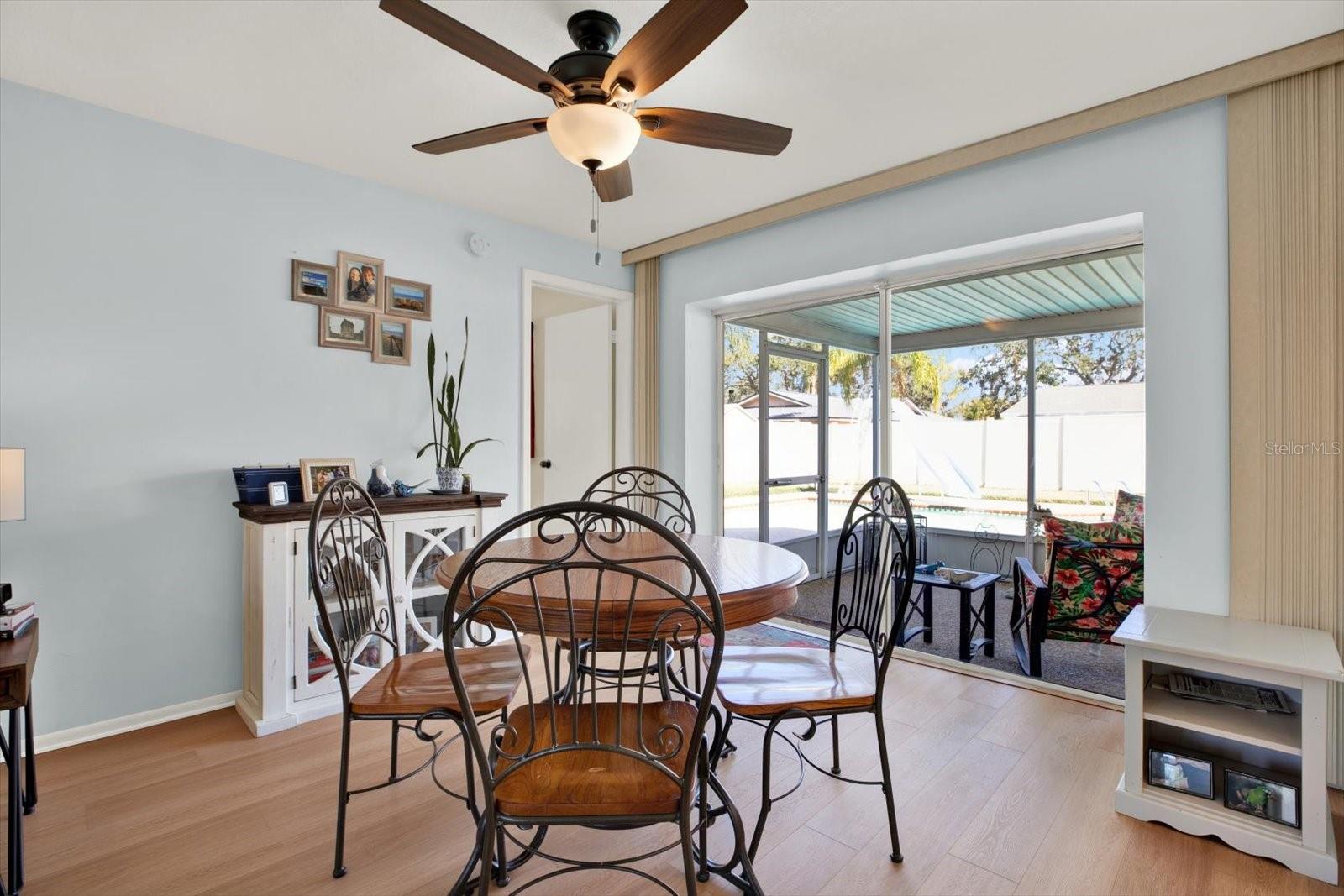 1978 ARVIS CIR W, CLEARWATER, FL, 33764