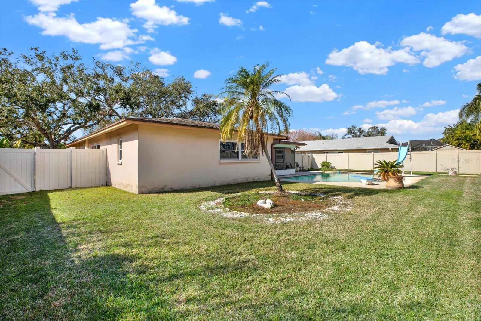 1978 ARVIS CIR W, CLEARWATER, FL, 33764