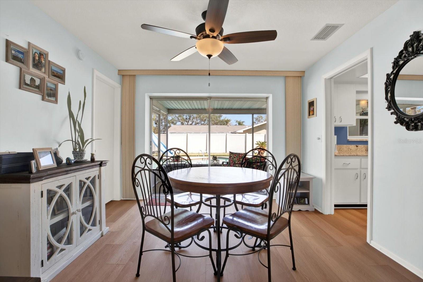 1978 ARVIS CIR W, CLEARWATER, FL, 33764