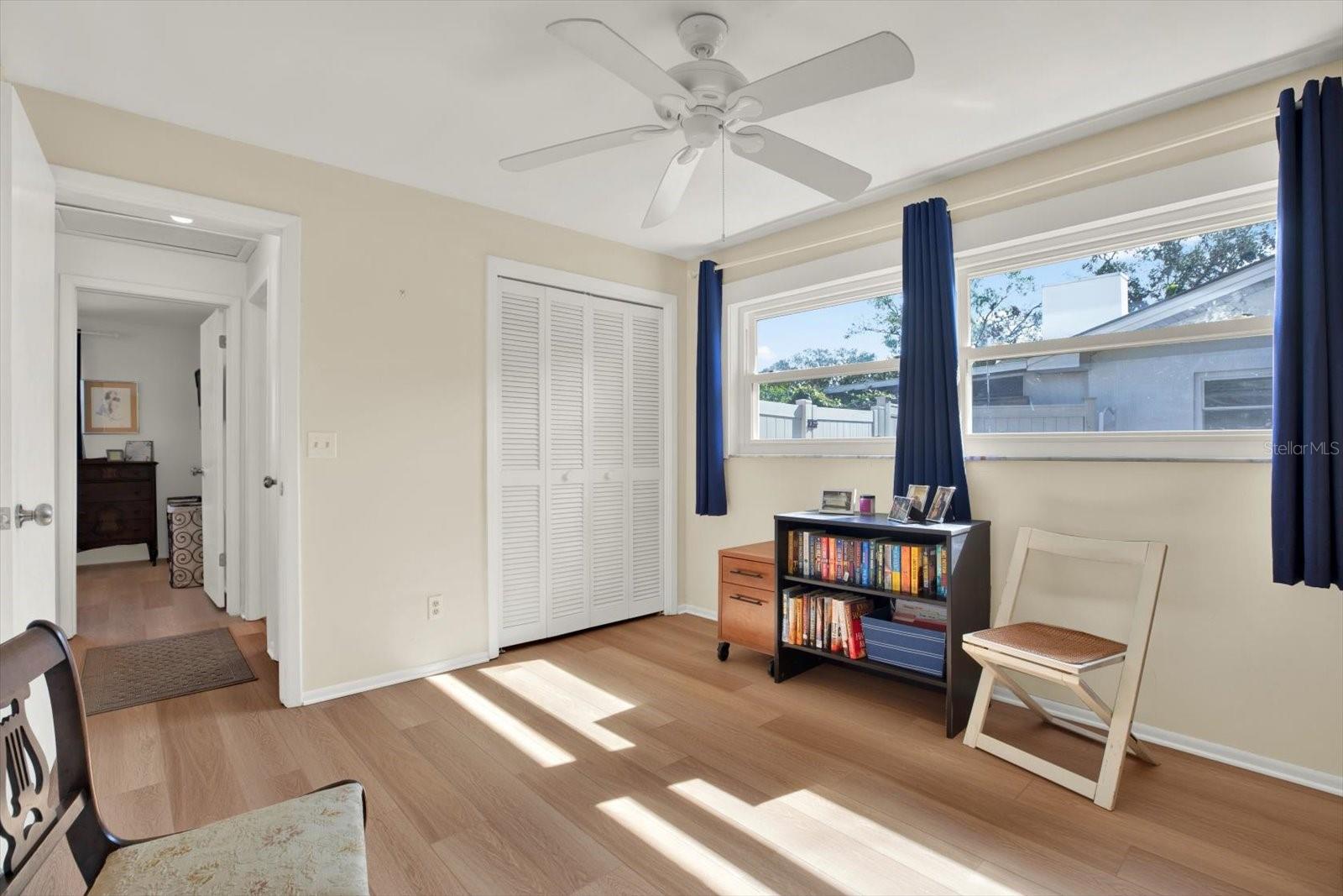 1978 ARVIS CIR W, CLEARWATER, FL, 33764