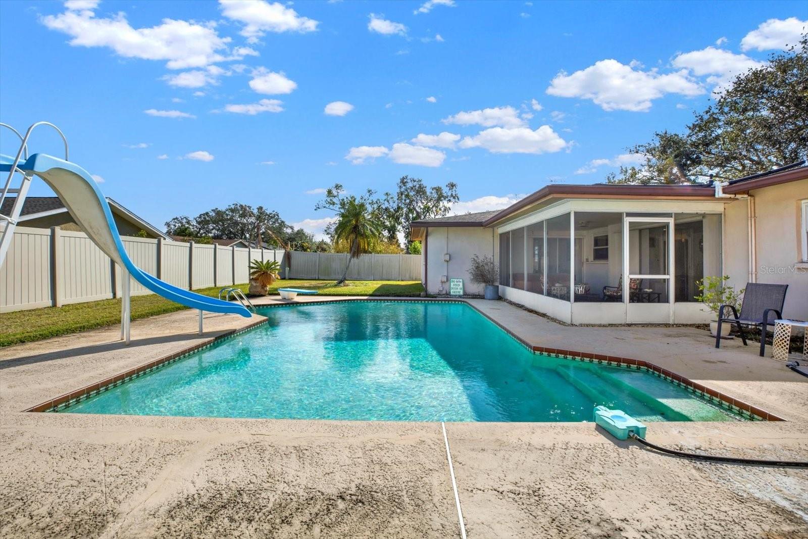 1978 ARVIS CIR W, CLEARWATER, FL, 33764
