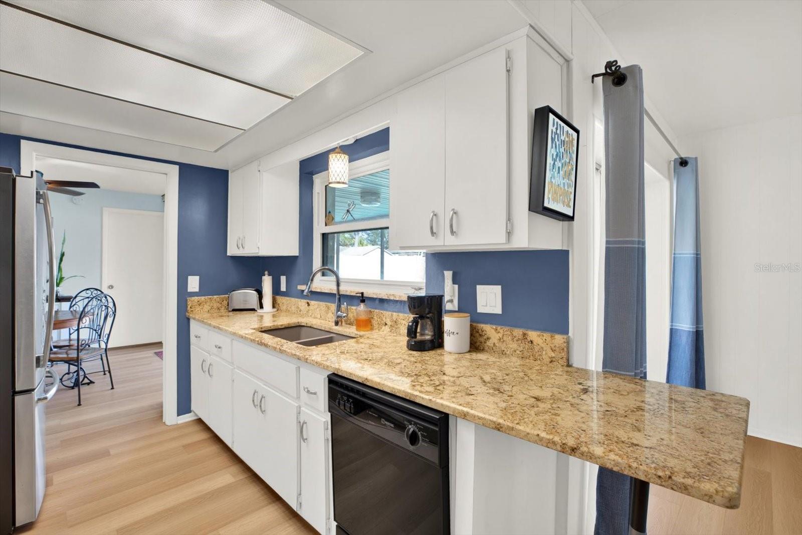 1978 ARVIS CIR W, CLEARWATER, FL, 33764