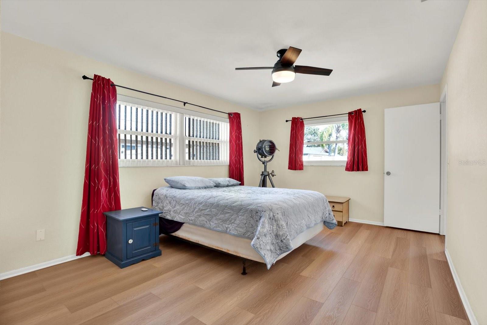 1978 ARVIS CIR W, CLEARWATER, FL, 33764