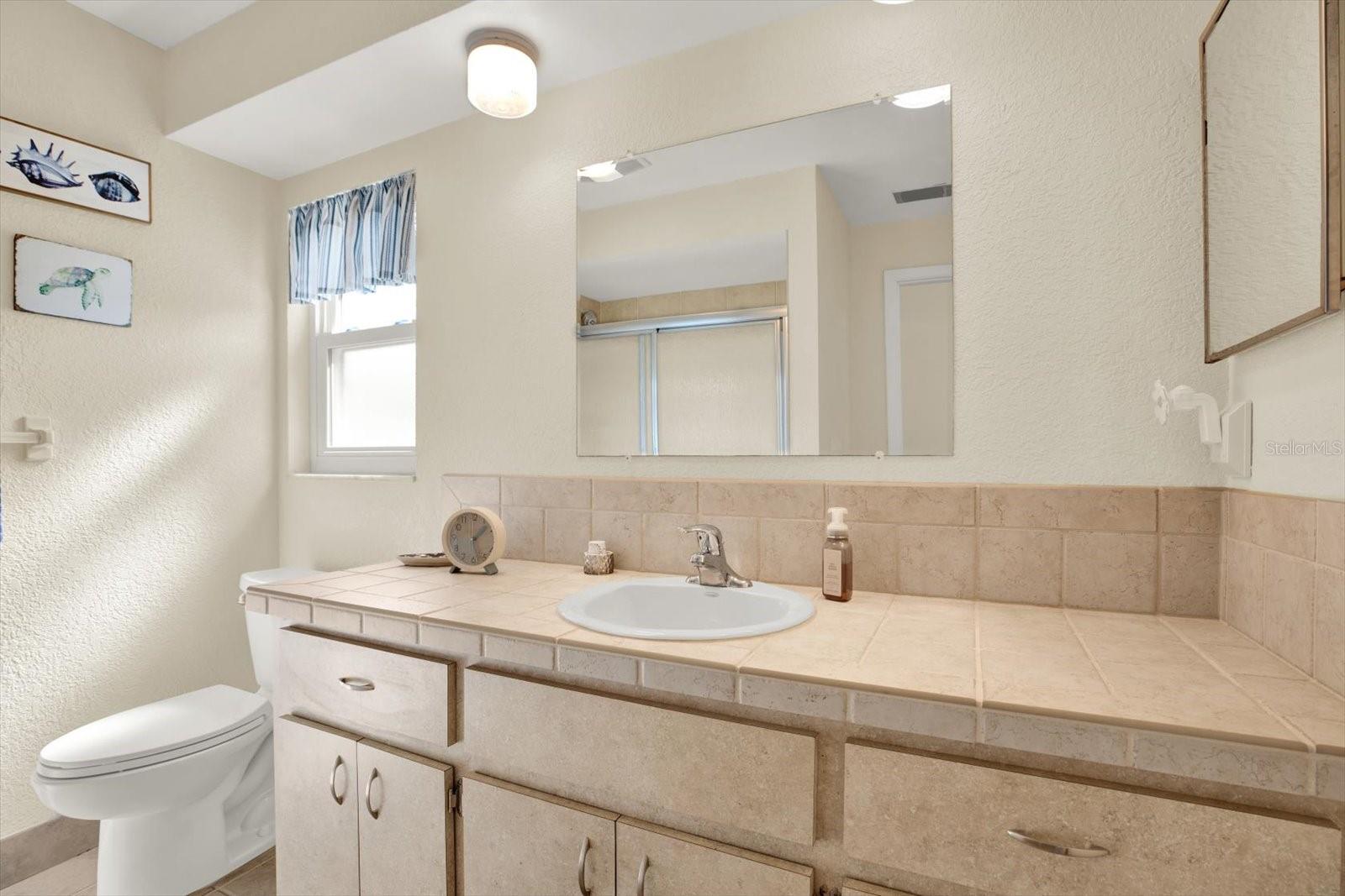 1978 ARVIS CIR W, CLEARWATER, FL, 33764