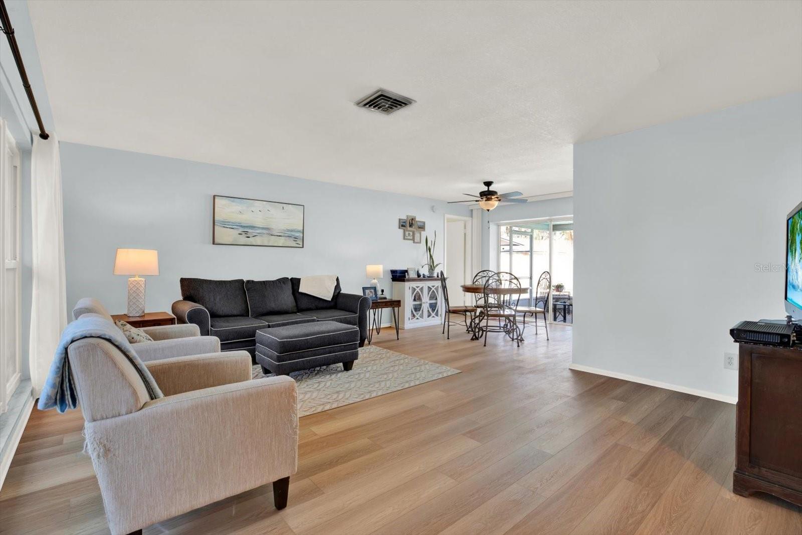 1978 ARVIS CIR W, CLEARWATER, FL, 33764