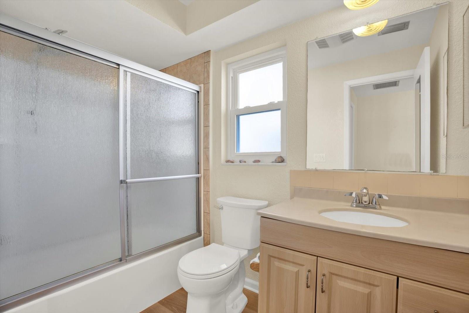 1978 ARVIS CIR W, CLEARWATER, FL, 33764