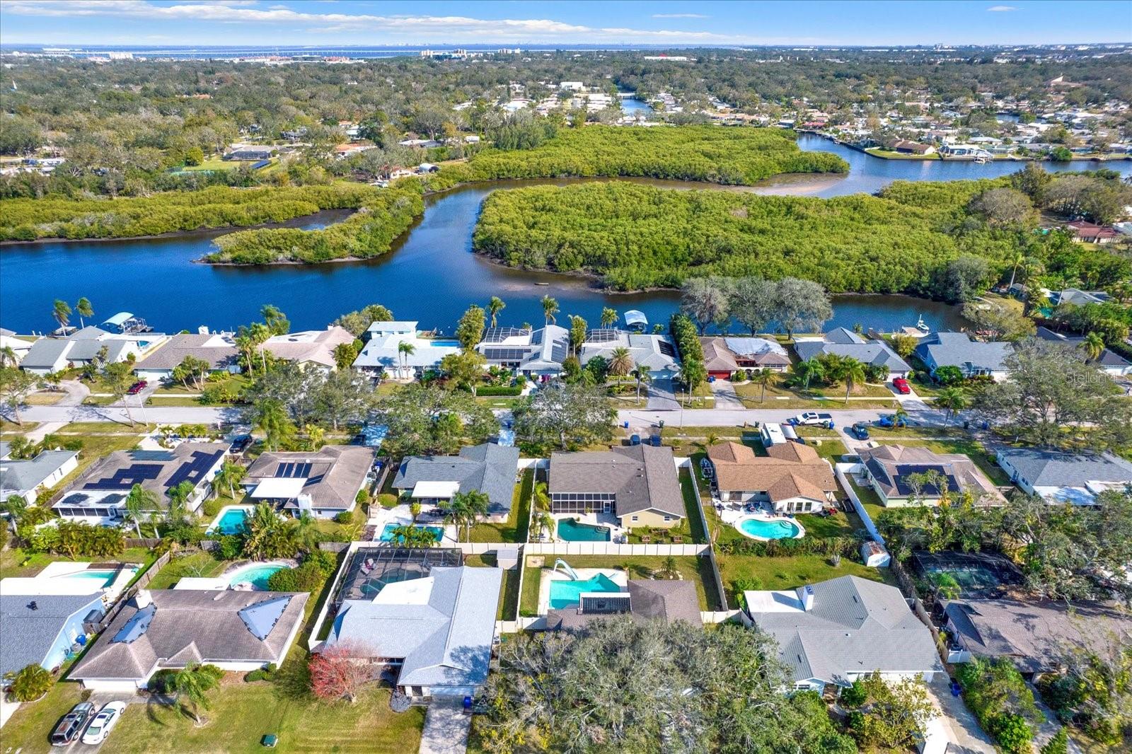 1978 ARVIS CIR W, CLEARWATER, FL, 33764