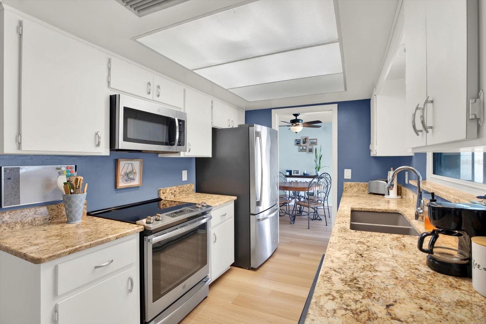 1978 ARVIS CIR W, CLEARWATER, FL, 33764