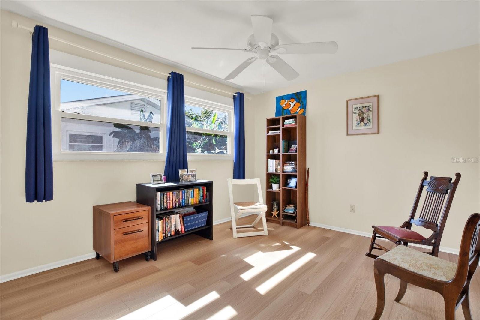 1978 ARVIS CIR W, CLEARWATER, FL, 33764
