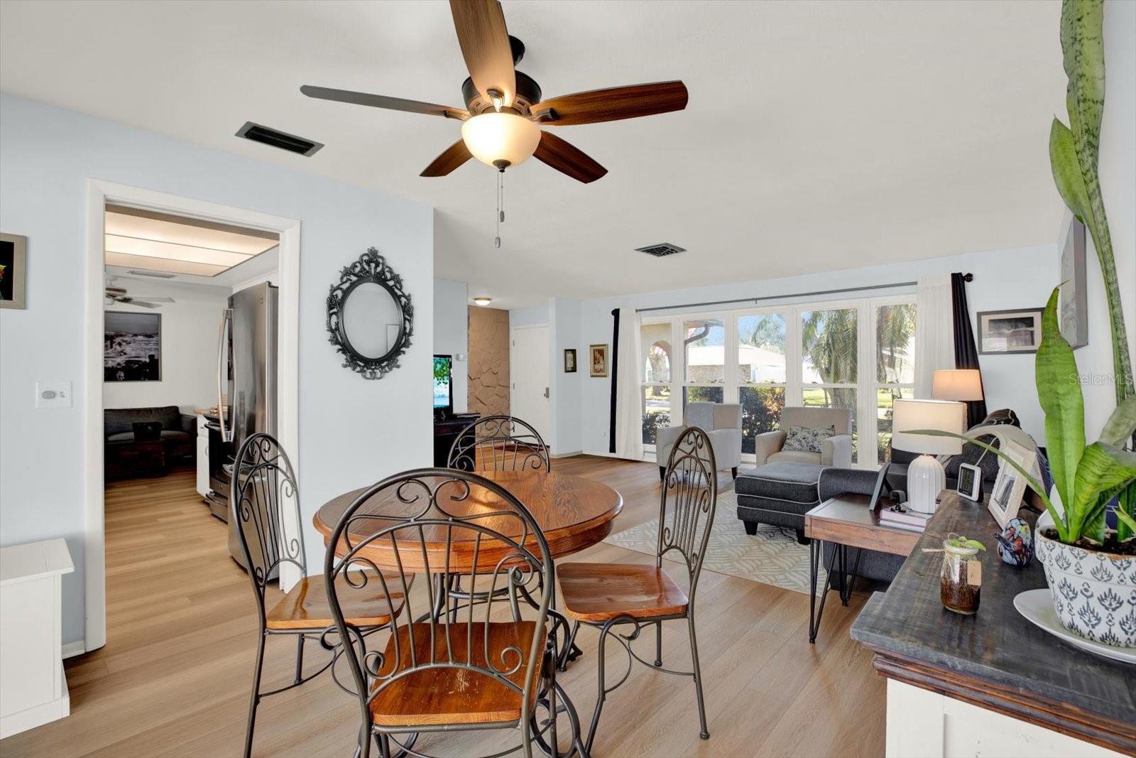 1978 ARVIS CIR W, CLEARWATER, FL, 33764