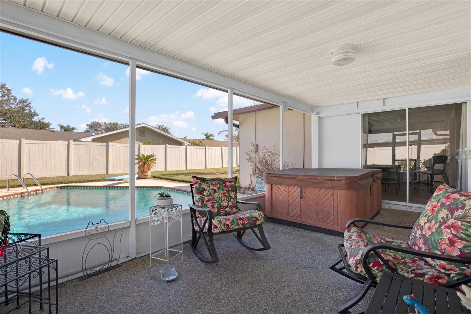 1978 ARVIS CIR W, CLEARWATER, FL, 33764