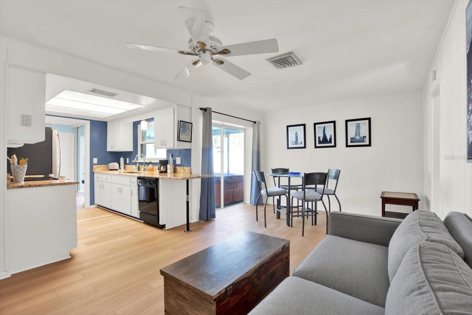 1978 ARVIS CIR W, CLEARWATER, FL, 33764