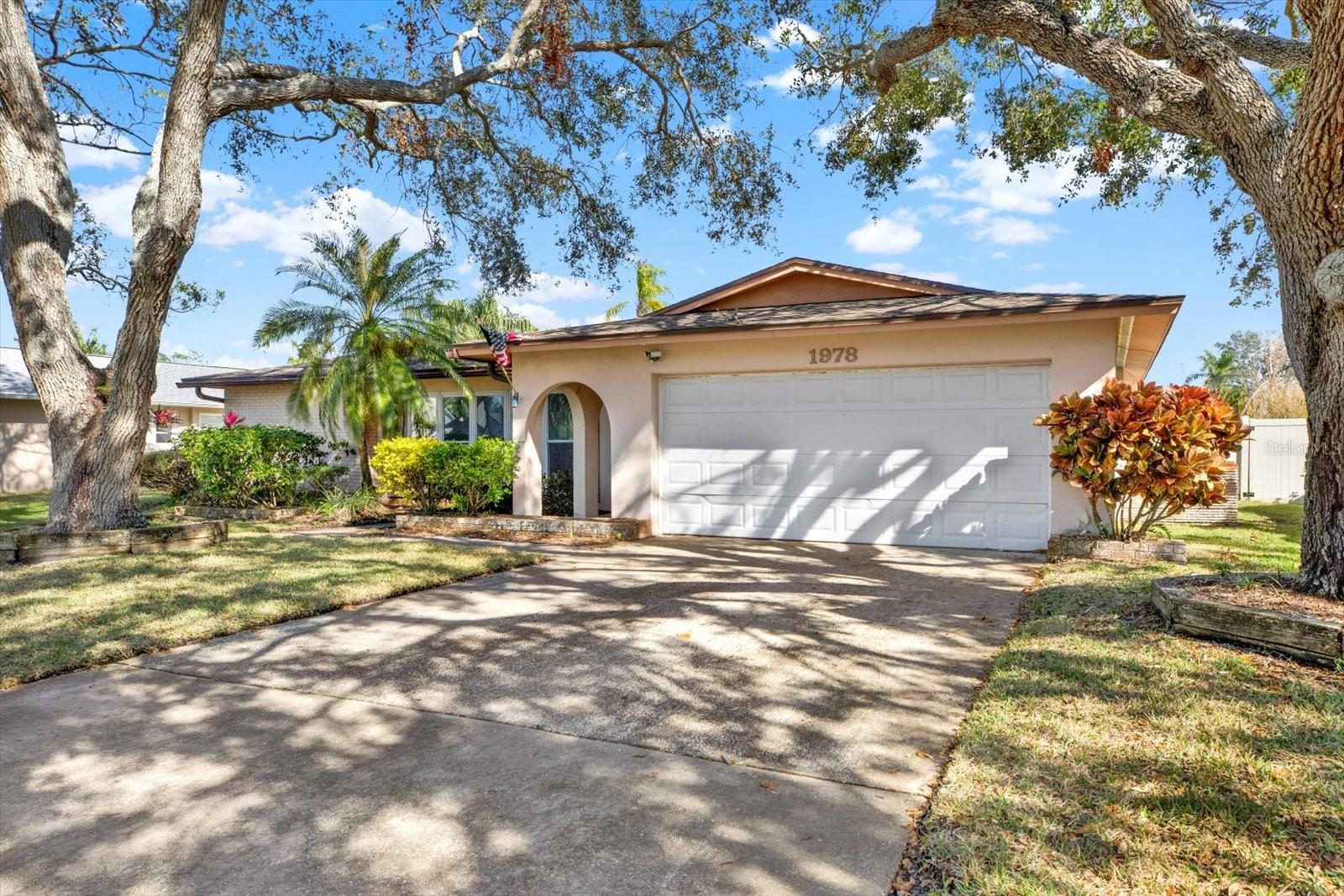 1978 ARVIS CIR W, CLEARWATER, FL, 33764