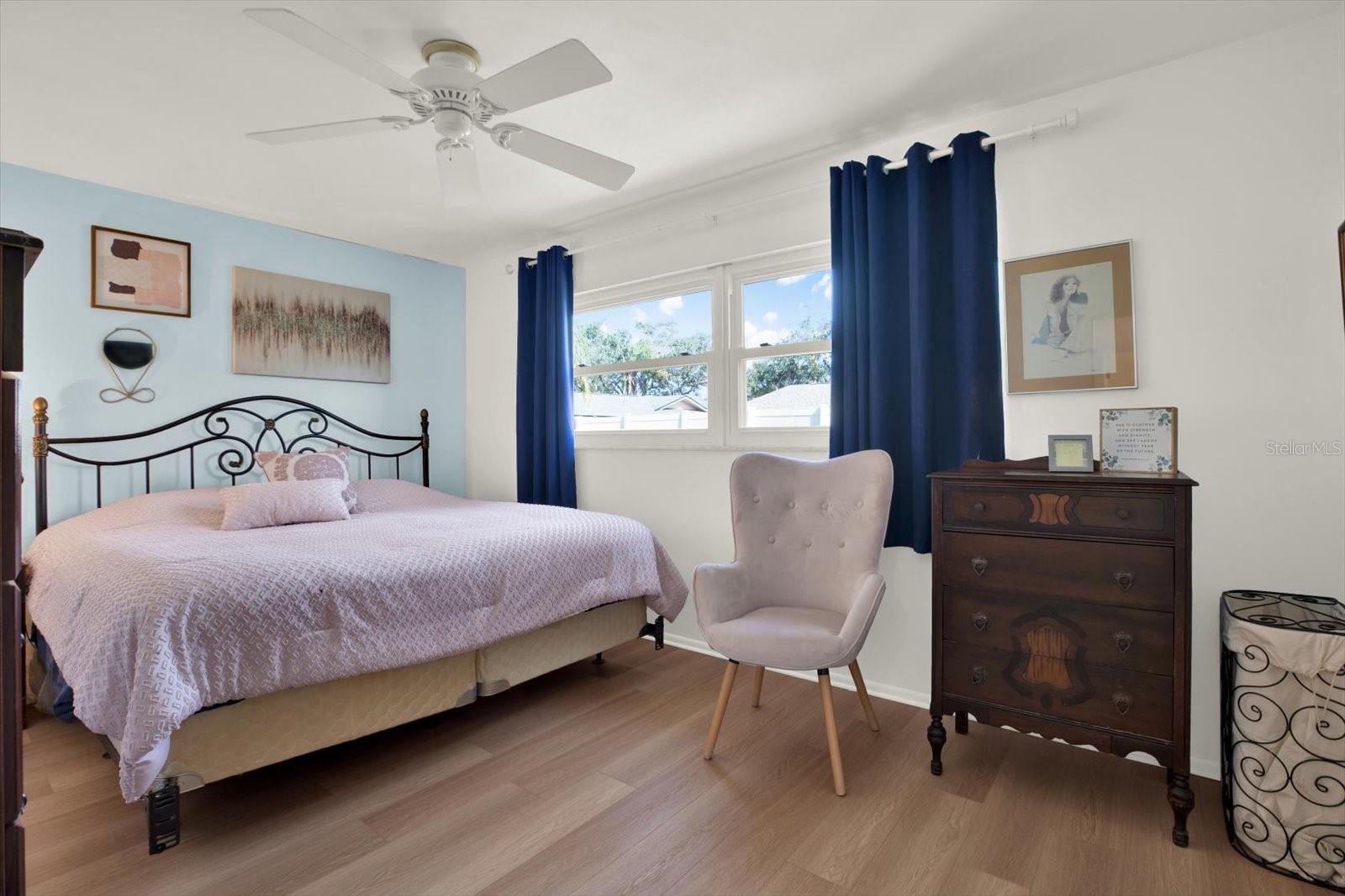 1978 ARVIS CIR W, CLEARWATER, FL, 33764