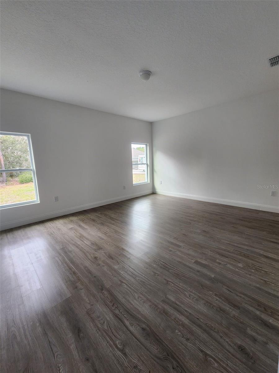 1331 CONGO CT, KISSIMMEE, FL, 34759