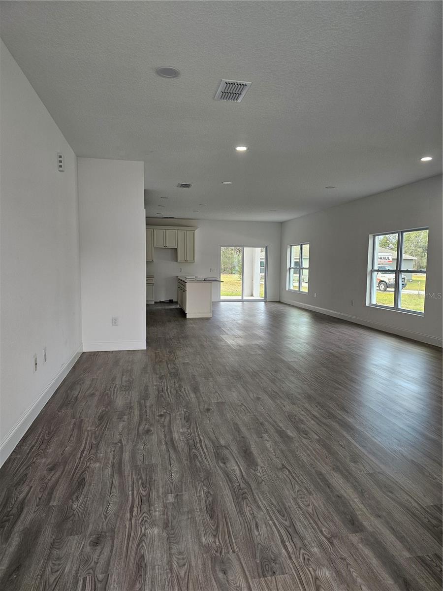 1331 CONGO CT, KISSIMMEE, FL, 34759