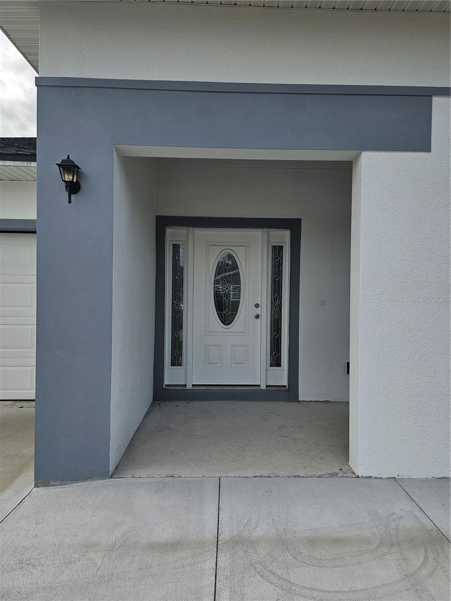 1331 CONGO CT, KISSIMMEE, FL, 34759