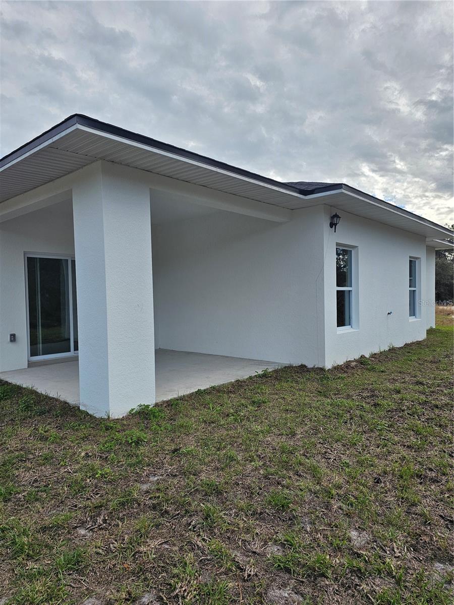 1331 CONGO CT, KISSIMMEE, FL, 34759