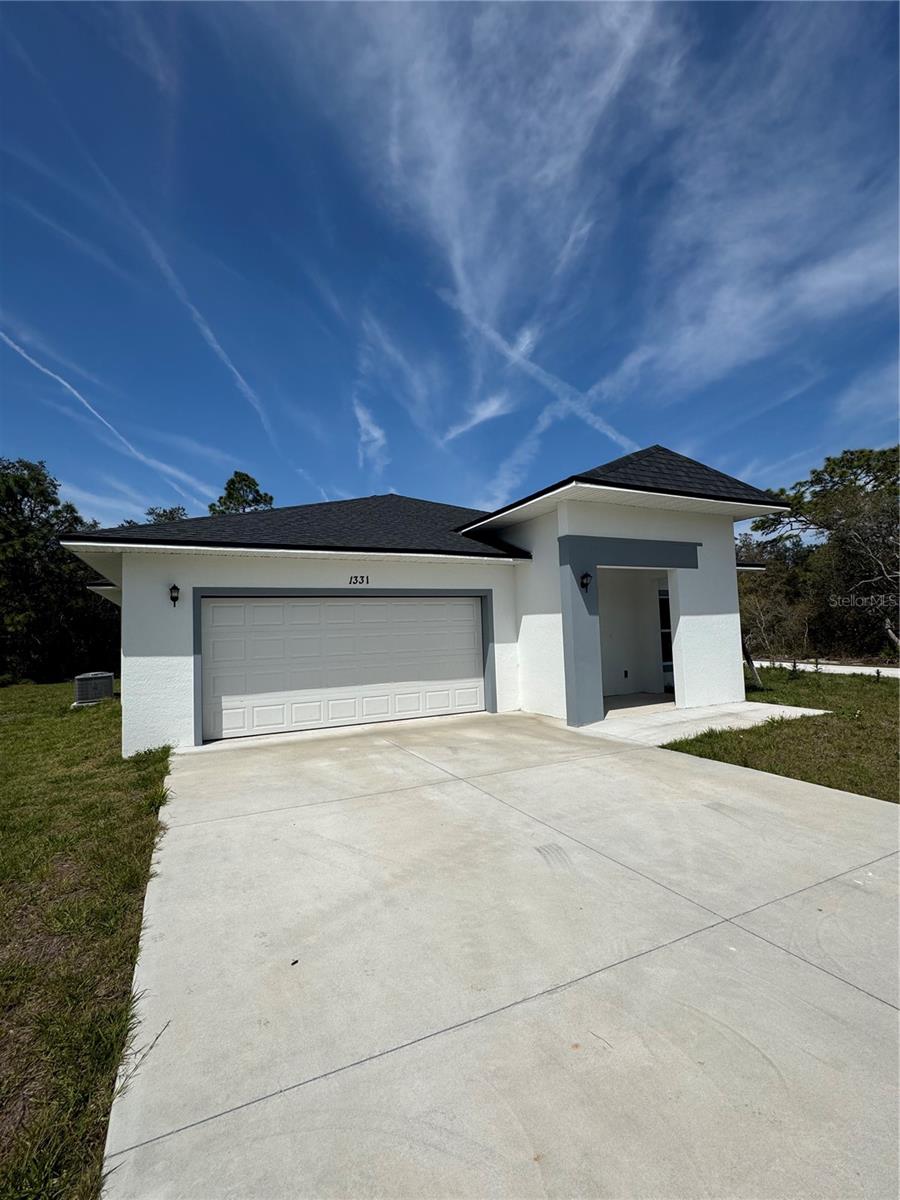 1331 CONGO CT, KISSIMMEE, FL, 34759