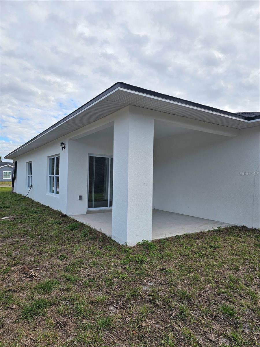 1331 CONGO CT, KISSIMMEE, FL, 34759