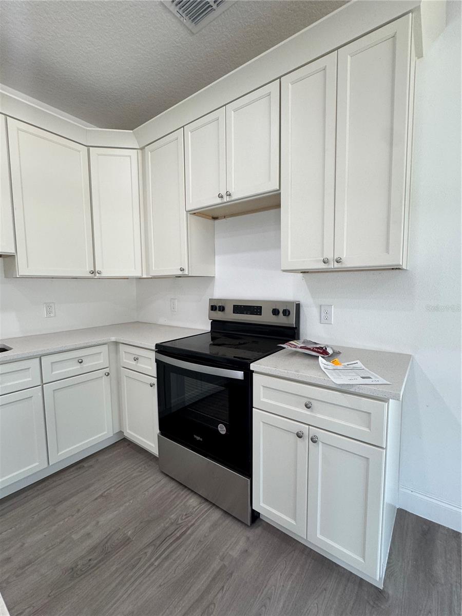 1331 CONGO CT, KISSIMMEE, FL, 34759