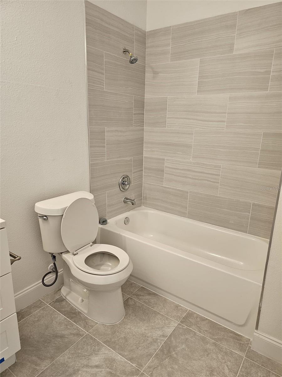 1331 CONGO CT, KISSIMMEE, FL, 34759