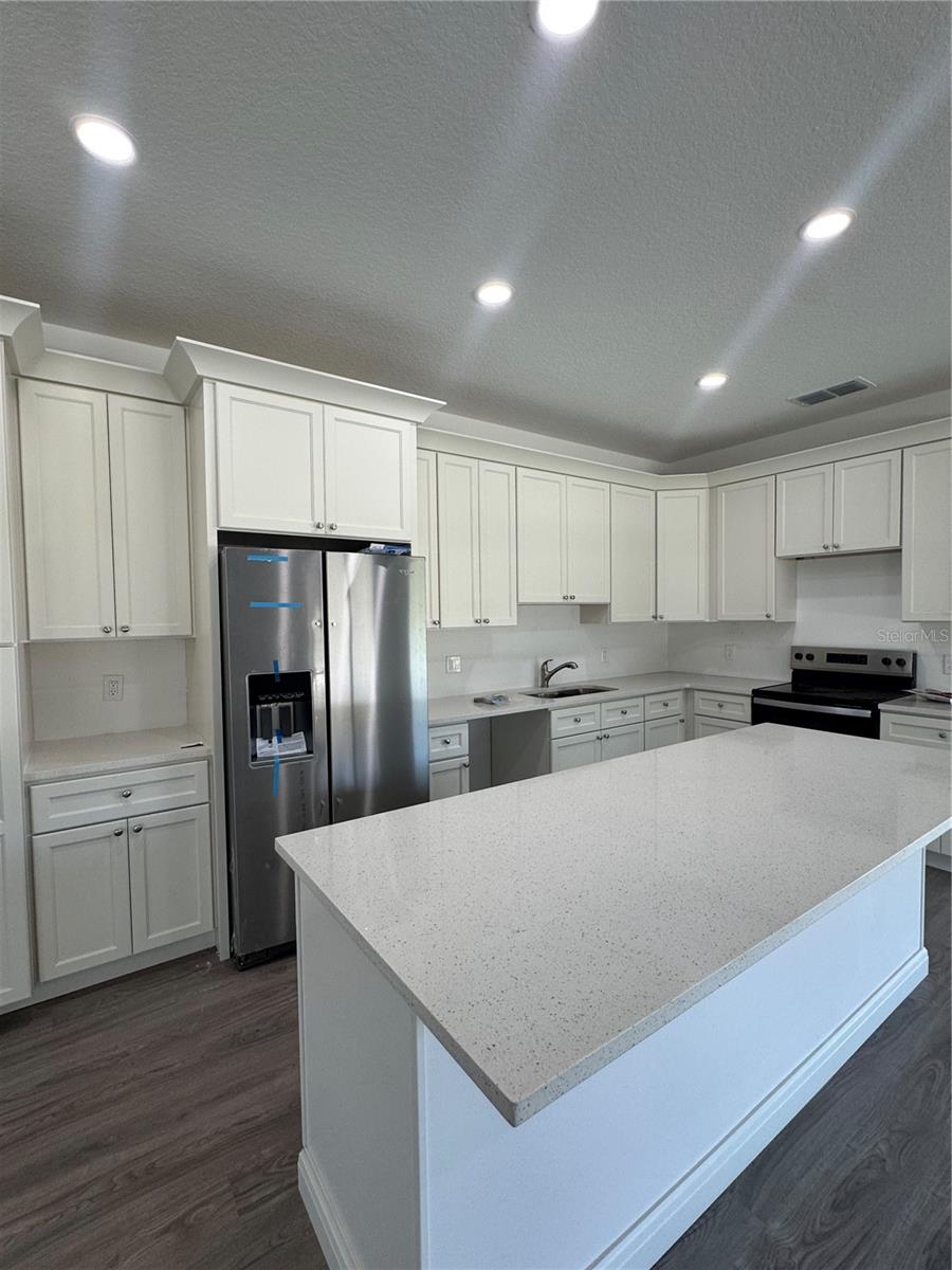 1331 CONGO CT, KISSIMMEE, FL, 34759