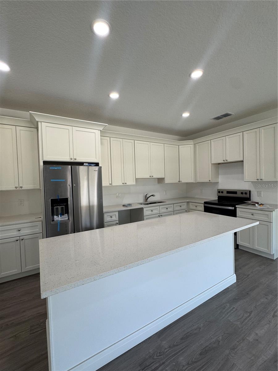 1331 CONGO CT, KISSIMMEE, FL, 34759