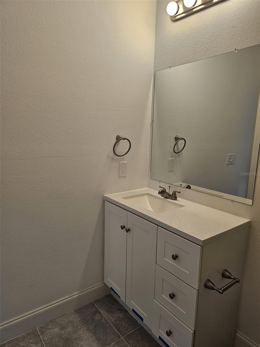 1331 CONGO CT, KISSIMMEE, FL, 34759