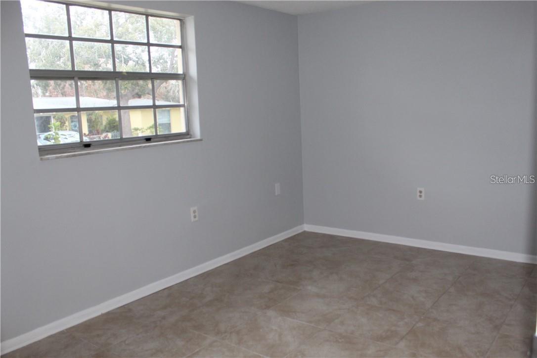 9920 GRAY FOX LN, PORT RICHEY, FL, 34668