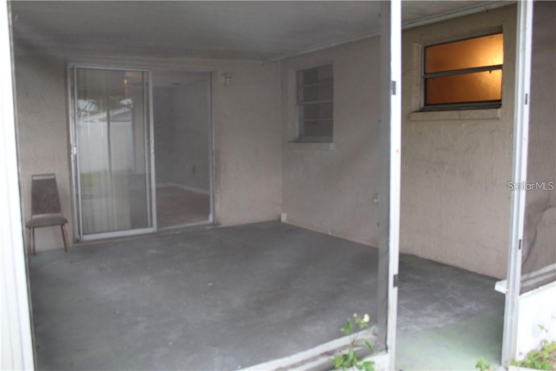 9920 GRAY FOX LN, PORT RICHEY, FL, 34668