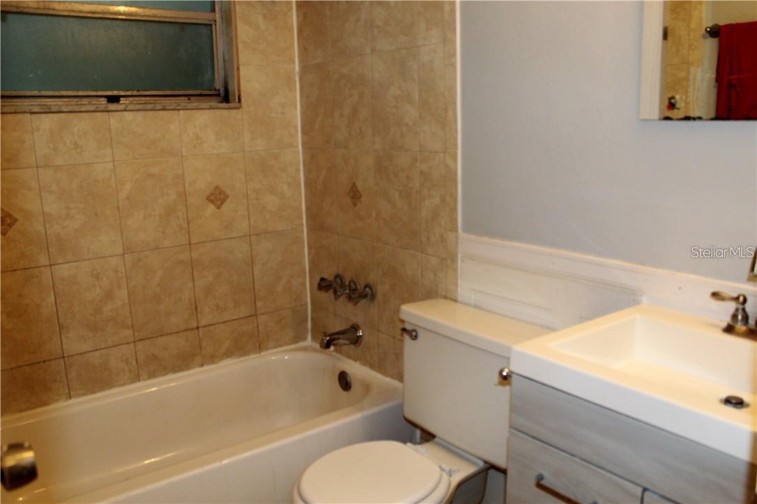 9920 GRAY FOX LN, PORT RICHEY, FL, 34668