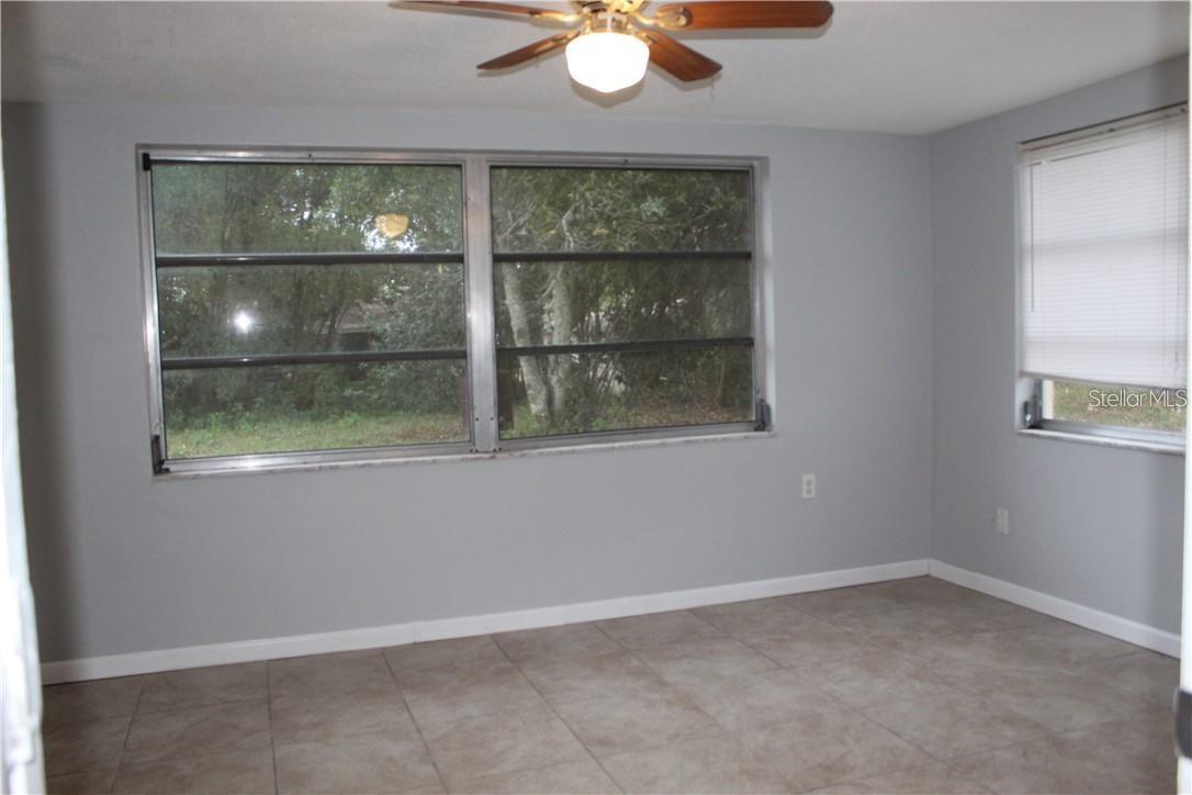 9920 GRAY FOX LN, PORT RICHEY, FL, 34668