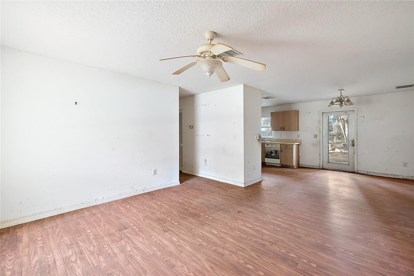 5870 SE 158TH CT, OCKLAWAHA, FL, 32179