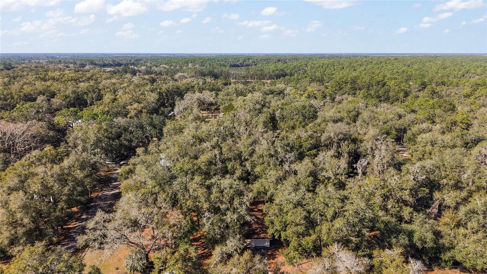 5870 SE 158TH CT, OCKLAWAHA, FL, 32179