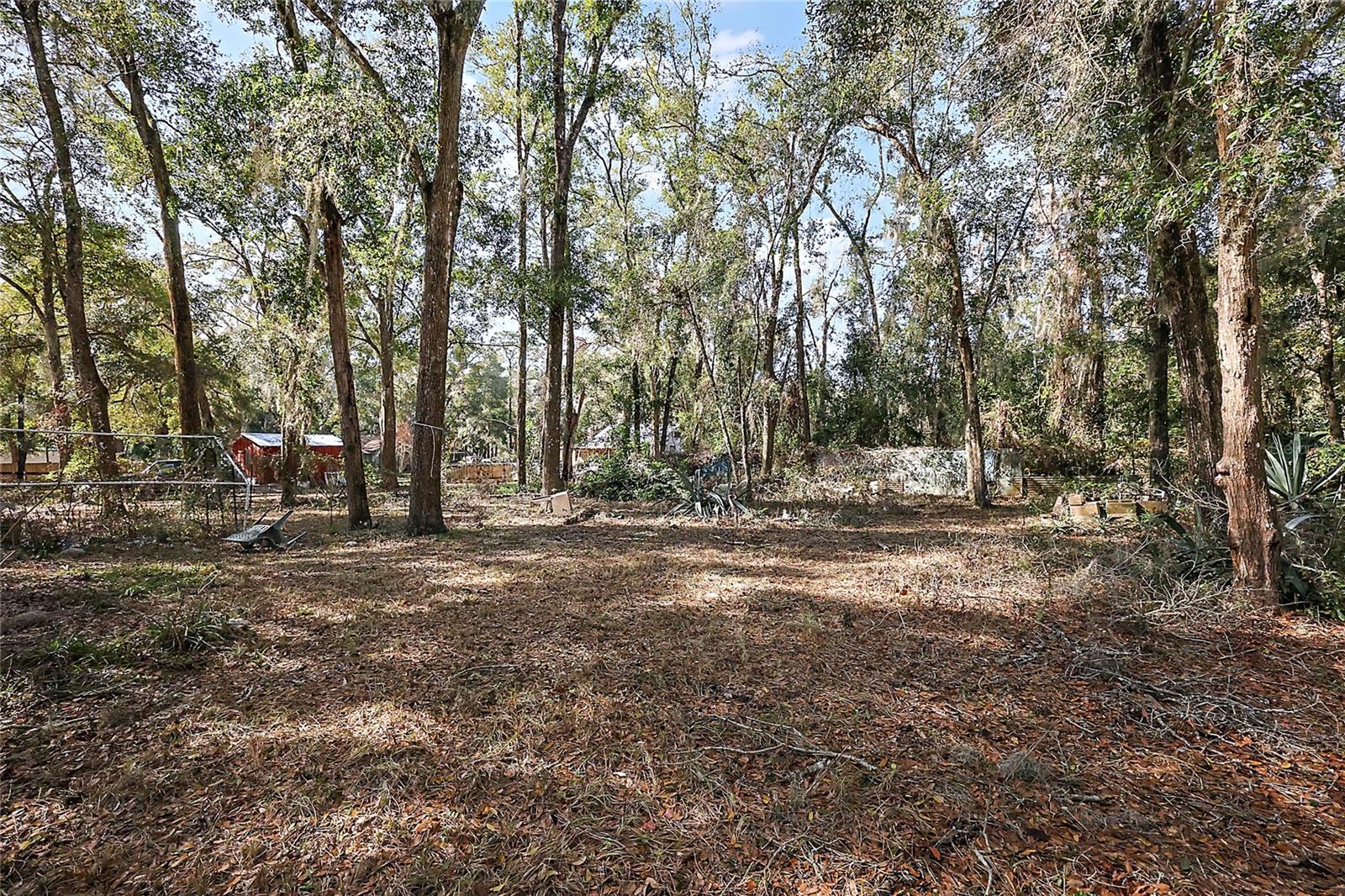5870 SE 158TH CT, OCKLAWAHA, FL, 32179