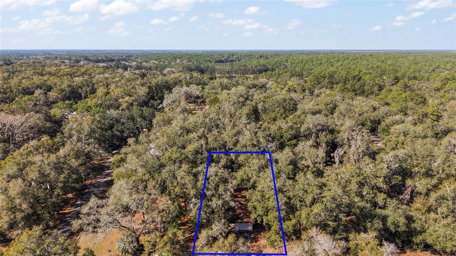 5870 SE 158TH CT, OCKLAWAHA, FL, 32179