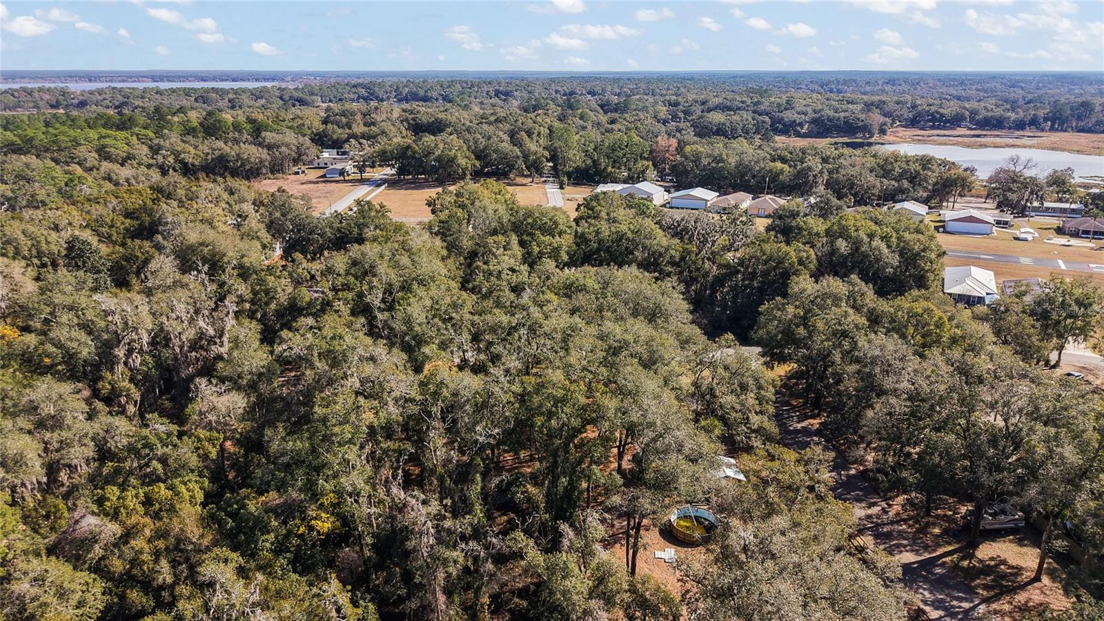 5870 SE 158TH CT, OCKLAWAHA, FL, 32179