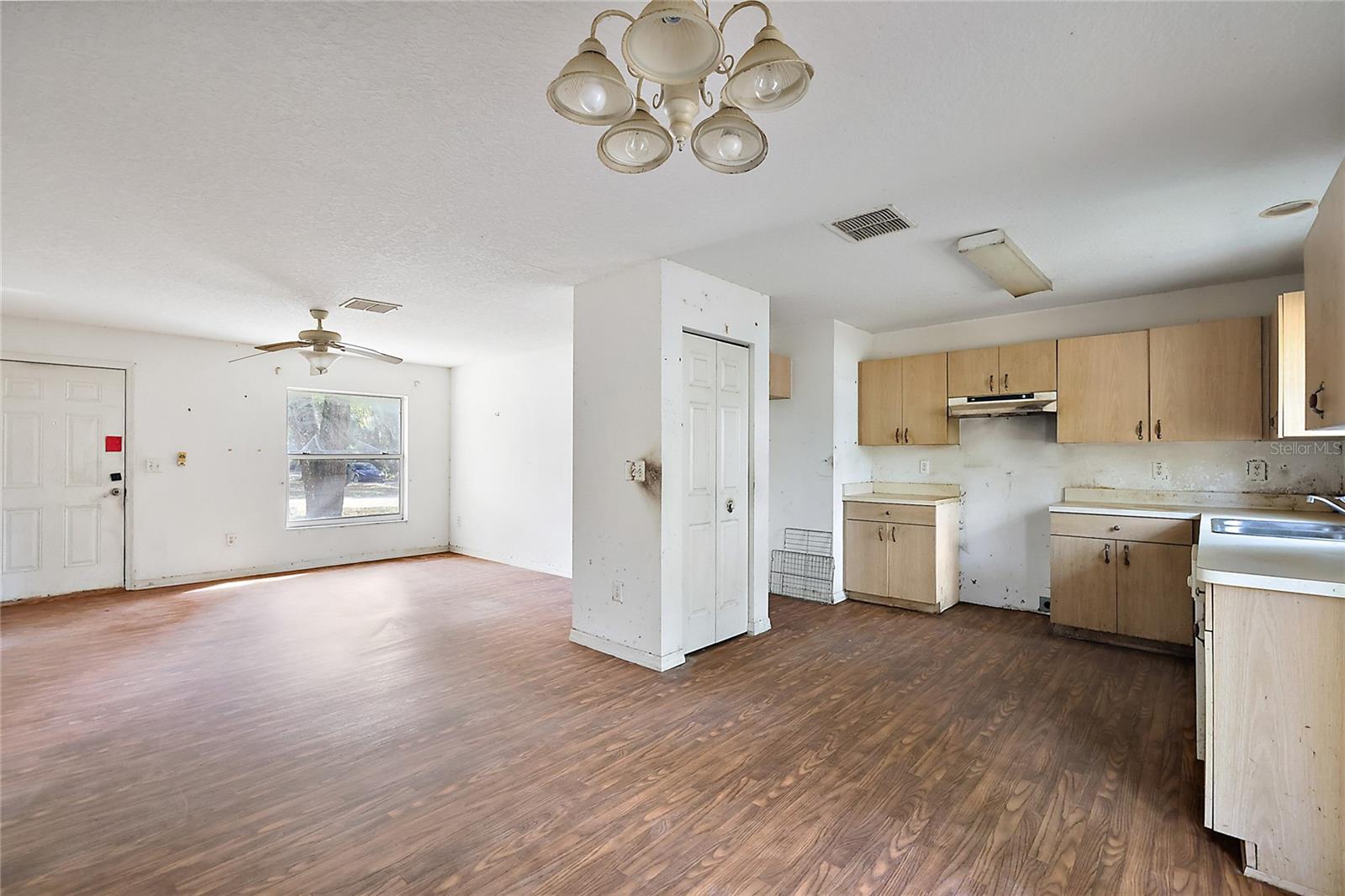 5870 SE 158TH CT, OCKLAWAHA, FL, 32179